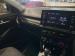 Kia Seltos 1.5CRDi EX auto - Thumbnail 11