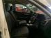 Kia Seltos 1.5CRDi EX auto - Thumbnail 12