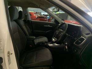Kia Seltos 1.5CRDi EX auto - Image 12