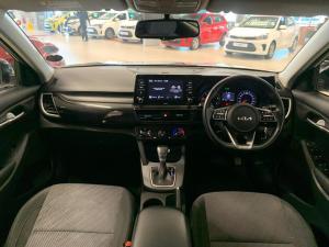 Kia Seltos 1.5CRDi EX auto - Image 13