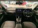Kia Seltos 1.5CRDi EX auto - Thumbnail 13
