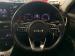 Kia Seltos 1.5CRDi EX auto - Thumbnail 14