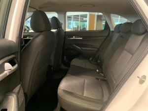 Kia Seltos 1.5CRDi EX auto - Image 15