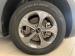 Kia Seltos 1.5CRDi EX auto - Thumbnail 16
