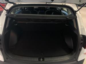 Kia Seltos 1.5CRDi EX auto - Image 17