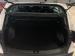 Kia Seltos 1.5CRDi EX auto - Thumbnail 17