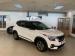 Kia Seltos 1.5CRDi EX auto - Thumbnail 1