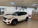Kia Seltos 1.5CRDi EX auto - Thumbnail 2