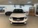 Kia Seltos 1.5CRDi EX auto - Thumbnail 3