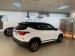 Kia Seltos 1.5CRDi EX auto - Thumbnail 7