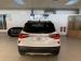 Kia Seltos 1.5CRDi EX auto - Thumbnail 8