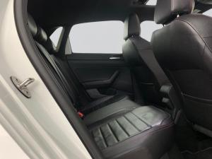 Volkswagen Polo 2.0 GTI DSG - Image 10