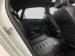 Volkswagen Polo 2.0 GTI DSG - Thumbnail 10