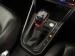 Volkswagen Polo 2.0 GTI DSG - Thumbnail 15