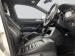 Volkswagen Polo 2.0 GTI DSG - Thumbnail 17
