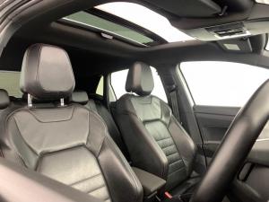 Volkswagen Polo 2.0 GTI DSG - Image 18