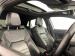 Volkswagen Polo 2.0 GTI DSG - Thumbnail 18