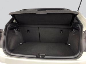 Volkswagen Polo 2.0 GTI DSG - Image 19