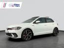 Thumbnail Volkswagen Polo 2.0 GTI DSG