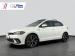 Volkswagen Polo 2.0 GTI DSG - Thumbnail 1