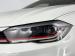Volkswagen Polo 2.0 GTI DSG - Thumbnail 2