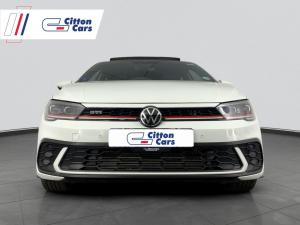 Volkswagen Polo 2.0 GTI DSG - Image 3