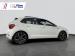 Volkswagen Polo 2.0 GTI DSG - Thumbnail 5