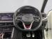 Volkswagen Polo 2.0 GTI DSG - Thumbnail 8