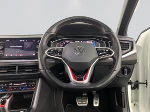 Volkswagen Polo 2.0 GTI DSG - Image 8