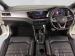 Volkswagen Polo 2.0 GTI DSG - Thumbnail 9