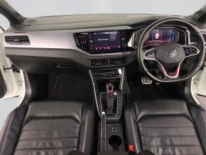 Volkswagen Polo 2.0 GTI DSG - Image 9