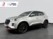 Chery Tiggo 4 PRO 1.5T Elite SE CVT - Thumbnail 1
