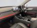 Chery Tiggo 4 PRO 1.5T Elite SE CVT - Thumbnail 20