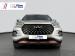 Chery Tiggo 4 PRO 1.5T Elite SE CVT - Thumbnail 2