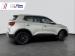 Chery Tiggo 4 PRO 1.5T Elite SE CVT - Thumbnail 5