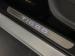 Chery Tiggo 4 PRO 1.5T Elite SE CVT - Thumbnail 8