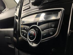 Haval H1 1.5 VVT - Image 10