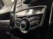 Haval H1 1.5 VVT - Thumbnail 10