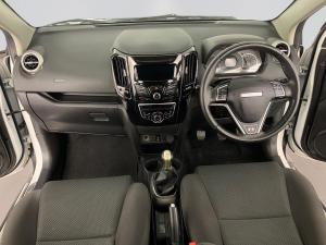 Haval H1 1.5 VVT - Image 11