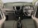 Haval H1 1.5 VVT - Thumbnail 11