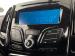 Haval H1 1.5 VVT - Thumbnail 12