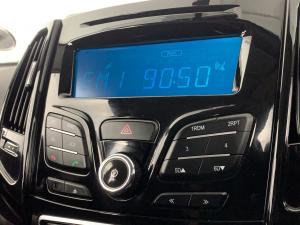 Haval H1 1.5 VVT - Image 12
