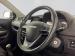 Haval H1 1.5 VVT - Thumbnail 13