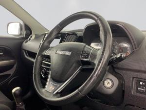 Haval H1 1.5 VVT - Image 13