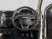 Haval H1 1.5 VVT - Thumbnail 14