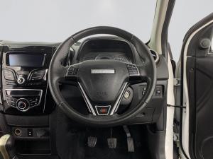 Haval H1 1.5 VVT - Image 14