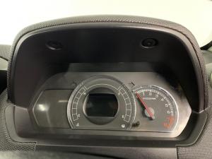 Haval H1 1.5 VVT - Image 15