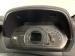Haval H1 1.5 VVT - Thumbnail 15