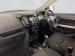 Haval H1 1.5 VVT - Thumbnail 16