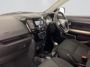 Haval H1 1.5 VVT - Image 16